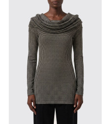 [Junya Watanabe] Knitwear SS26 JQT023051 1