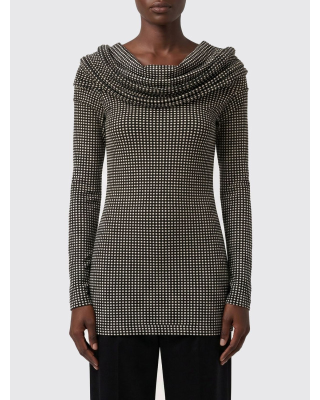 [Junya Watanabe] Knitwear SS26 JQT023051 1