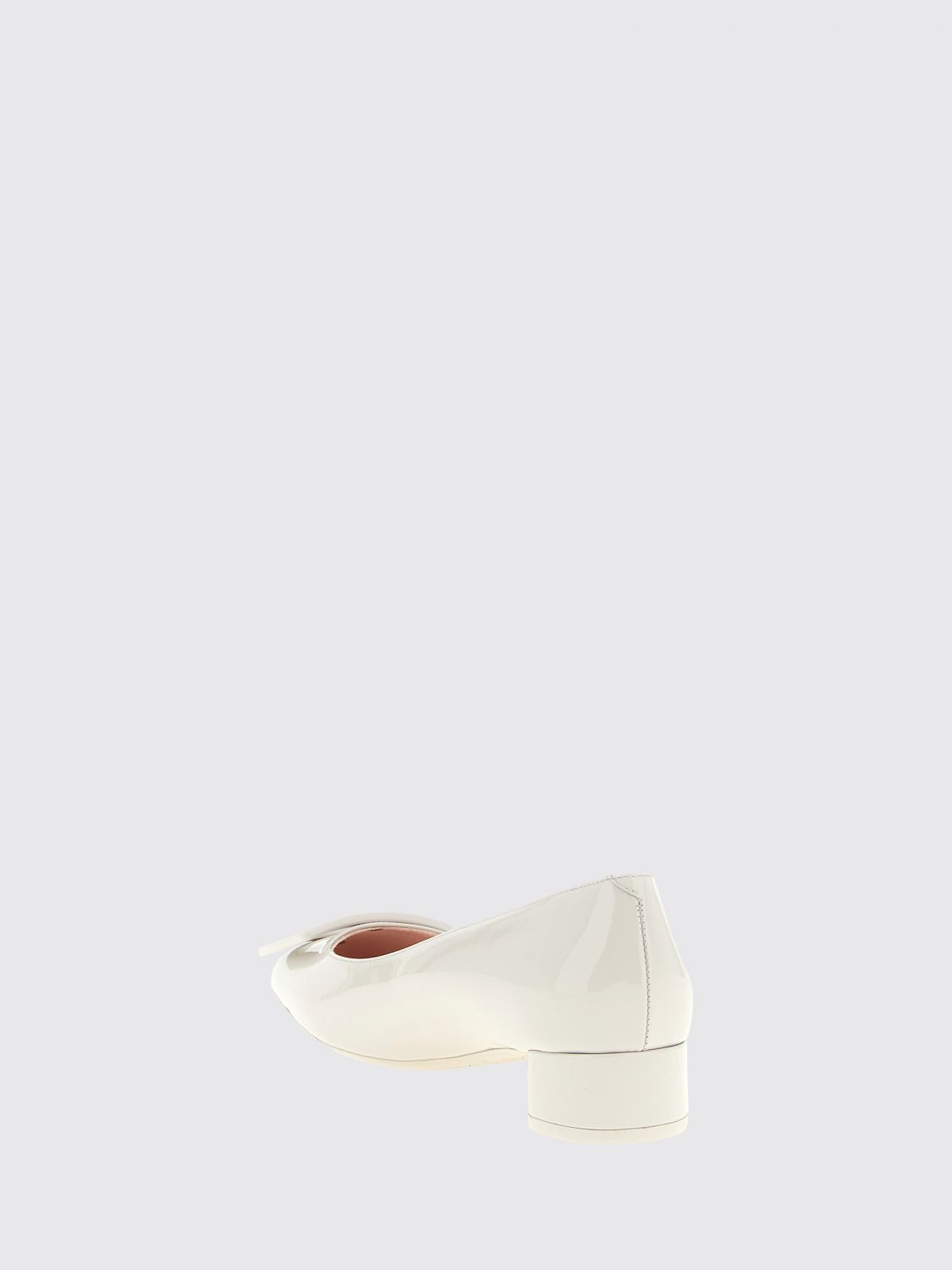 [Roger Vivier] Flat shoes SS26 RVW76741290D1P B017