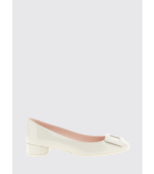 [Roger Vivier] Flat shoes SS26 RVW76741290D1P B017