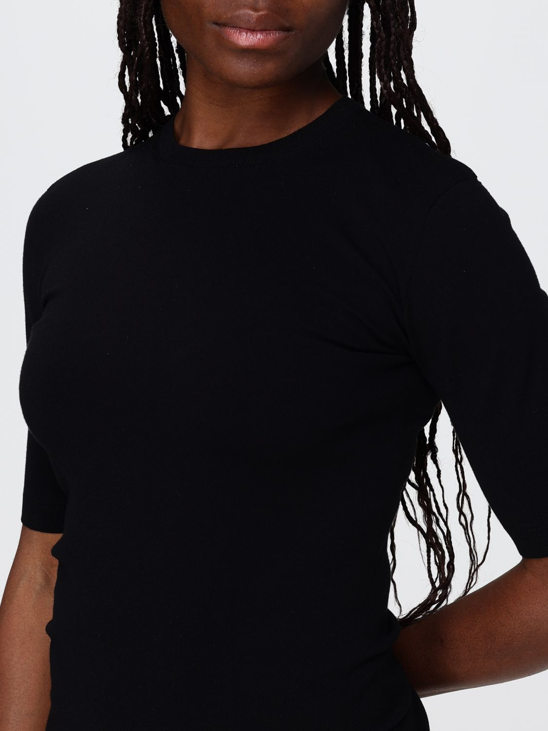 [Max Mara] Knitwear SS26 2611361233600 009