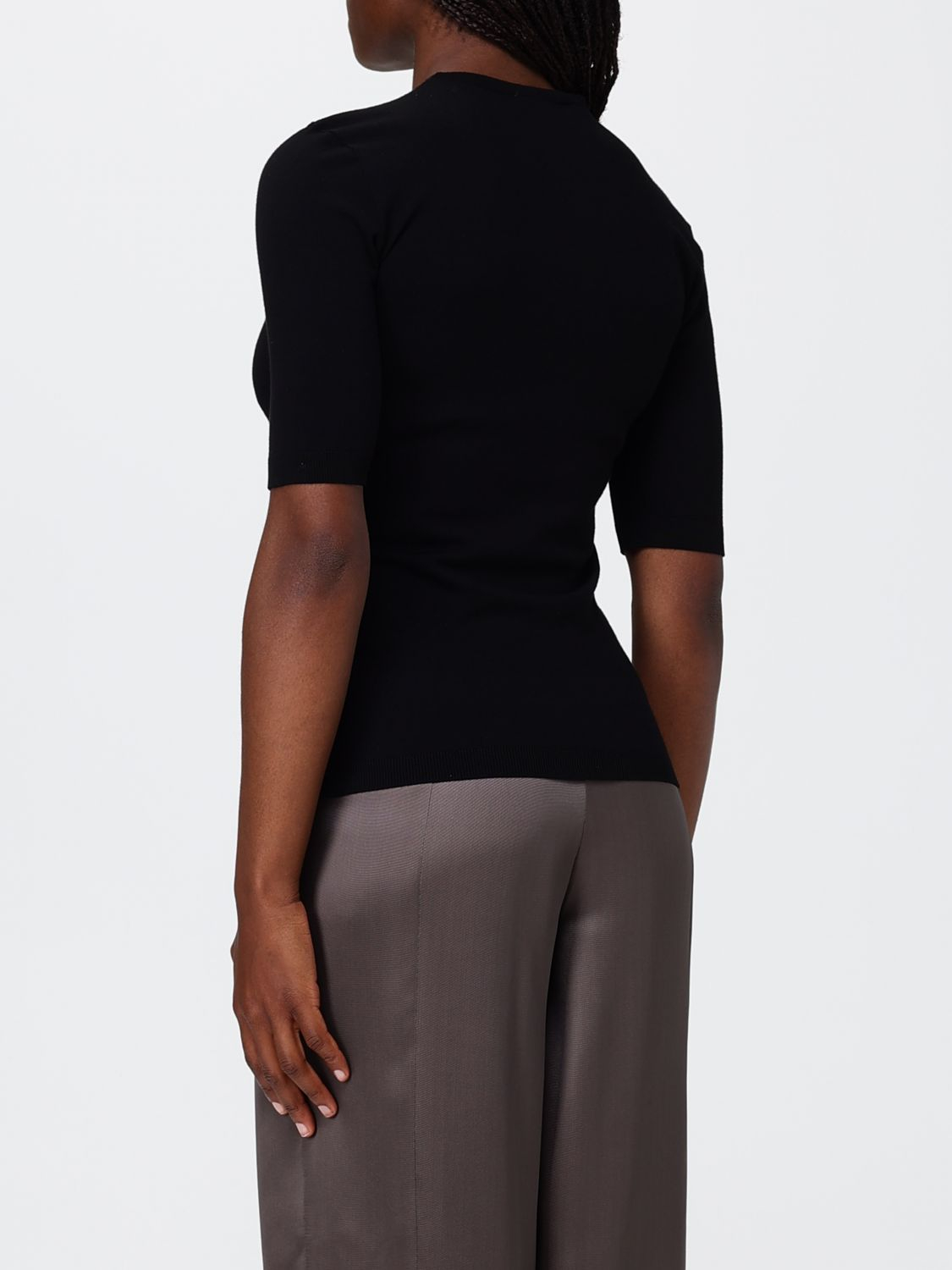 [Max Mara] Knitwear SS26 2611361233600 009