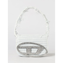 [Diesel] Minibag SS26 X08396P8771 HB179
