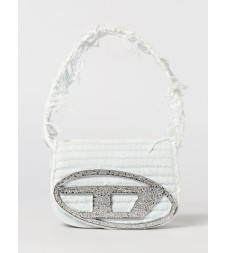 [Diesel] Minibag SS26 X08396P8771 HB179