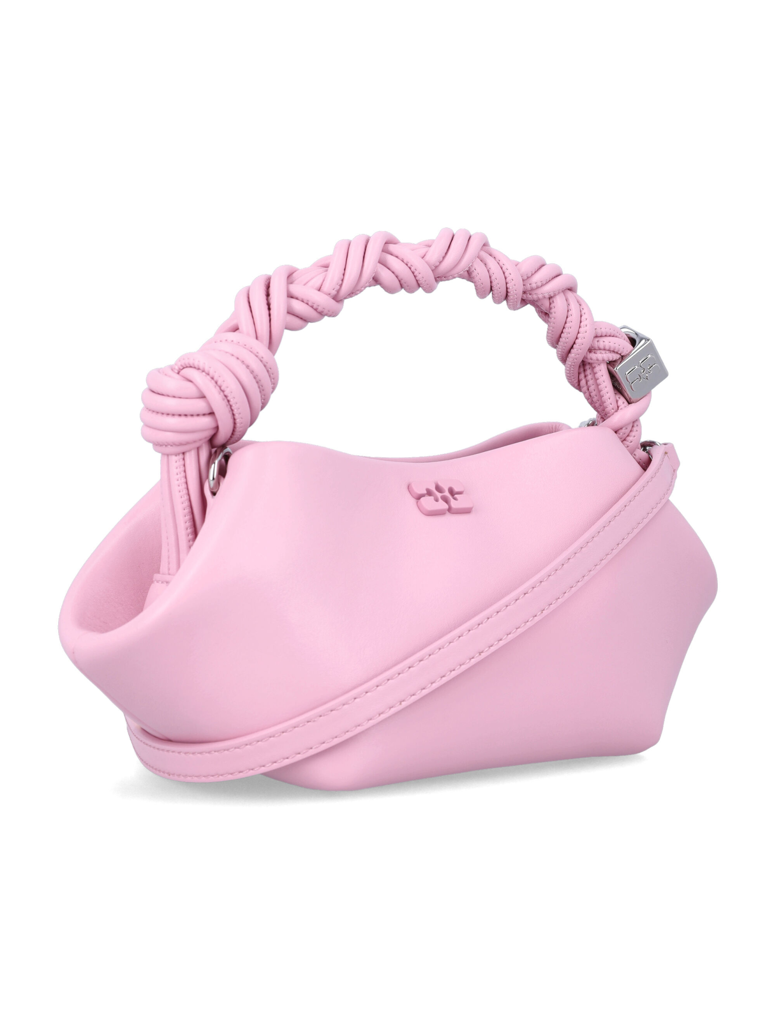 [GANNI] Tote bag FW26 C210001911804478