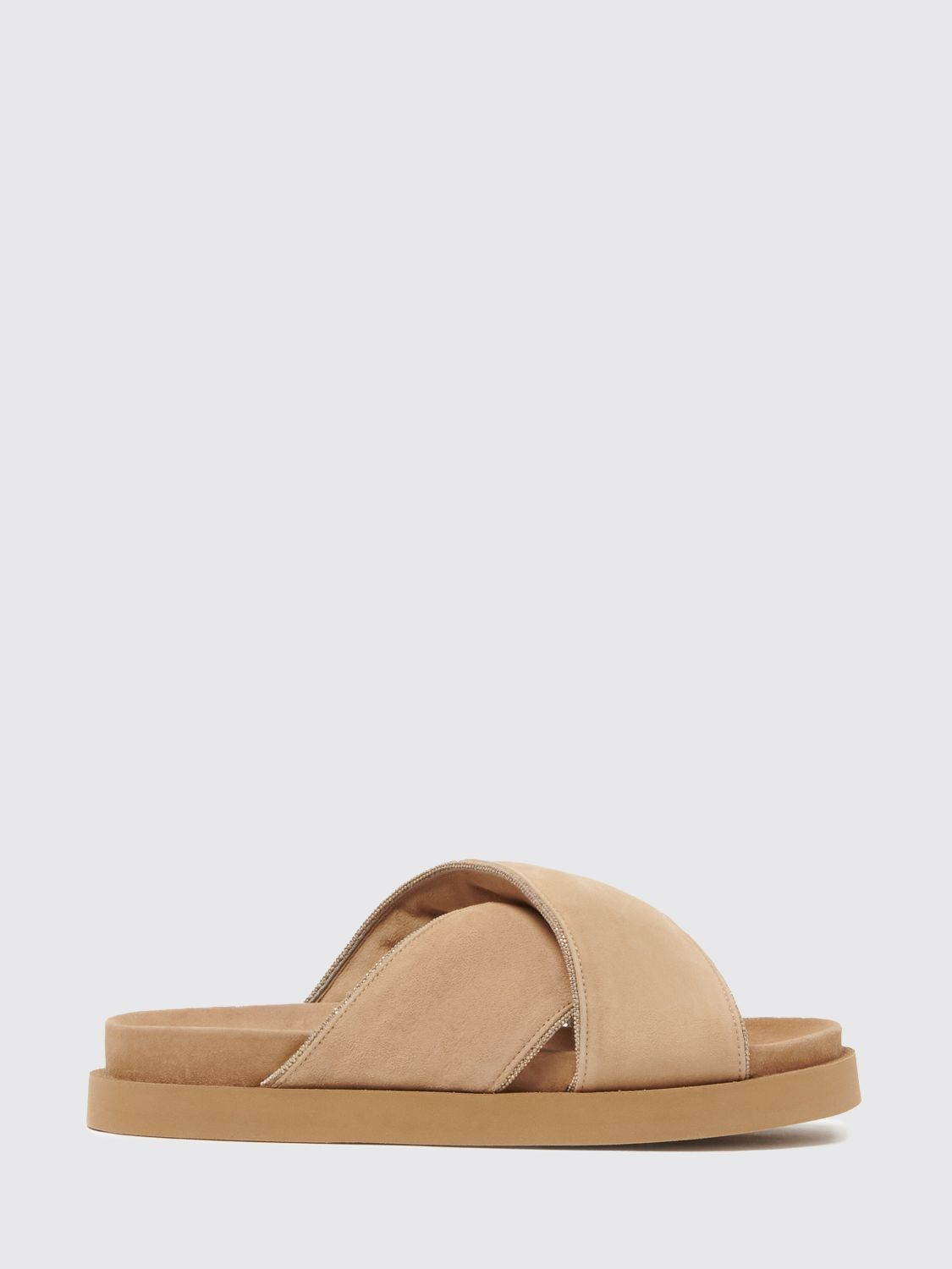 [Fabiana Filippi] Sandals SS26 ASD276A865M065 1265