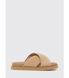 [Fabiana Filippi] Sandals SS26 ASD276A865M065 1265