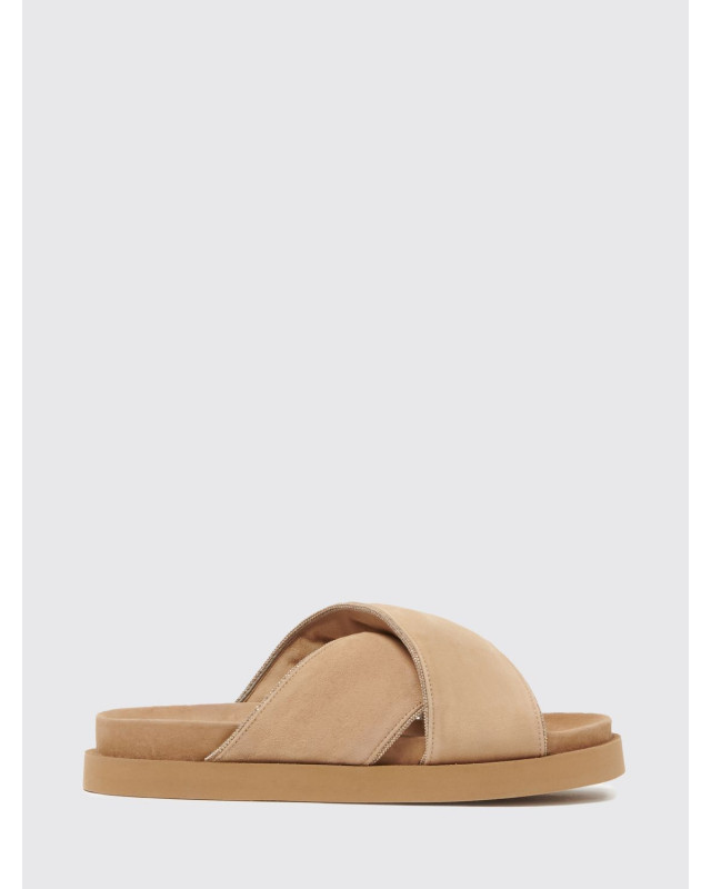 [Fabiana Filippi] Sandals SS26 ASD276A865M065 1265