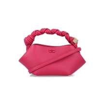 [GANNI] Tote bag FW26 C210001711926ZVS