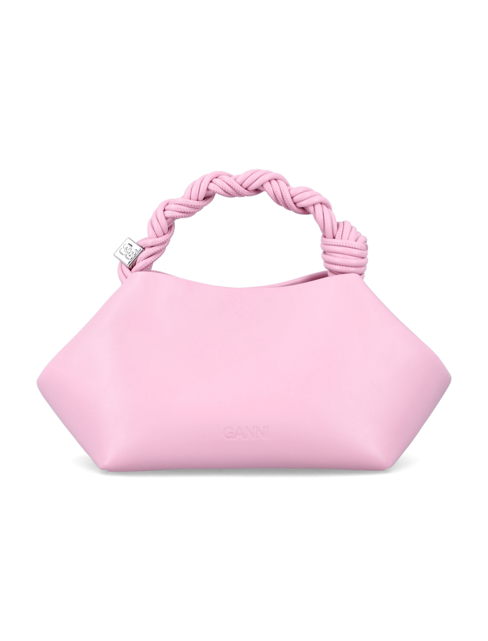 [GANNI] Tote bag FW26 C210001312282478