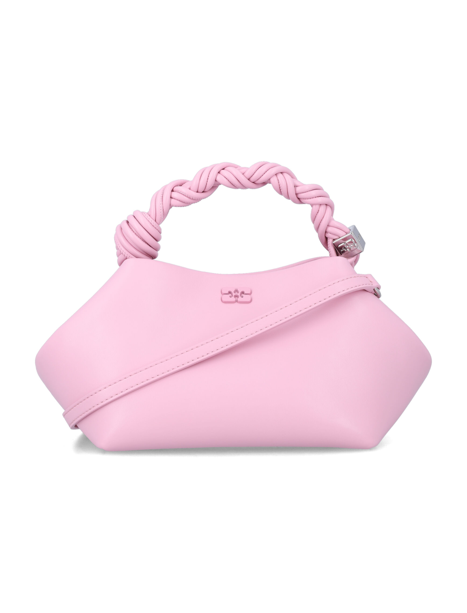[GANNI] Tote bag FW26 C210001312282478