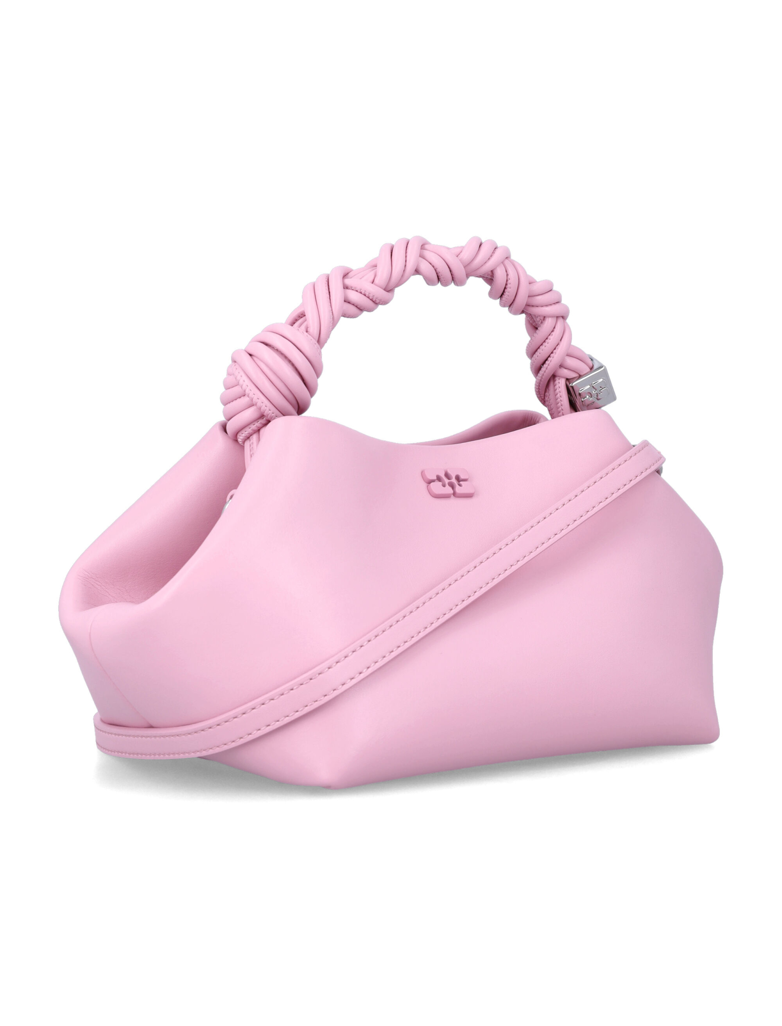 [GANNI] Tote bag FW26 C210001312282478