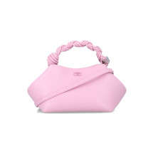[GANNI] Tote bag FW26 C210001312282478