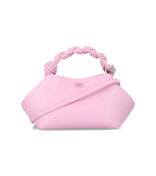 [GANNI] Tote bag FW26 C210001312282478