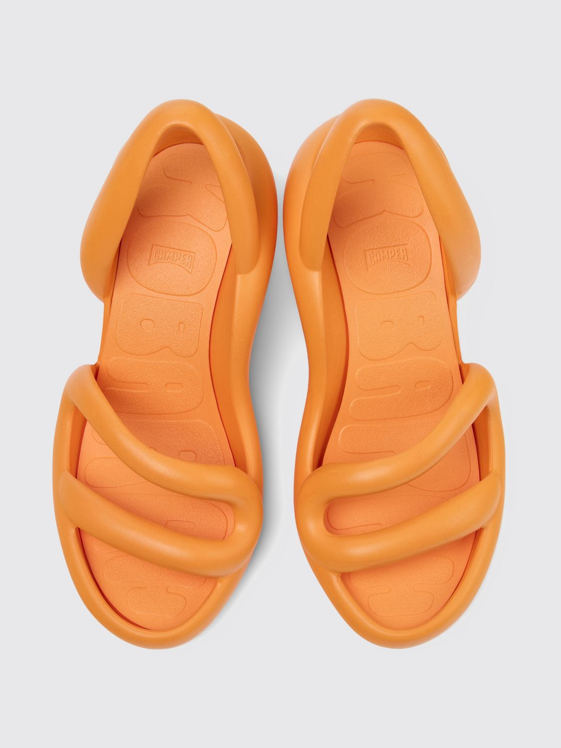 [CAMPER] Sandals SS26 K200155-050 KOBARAH 0