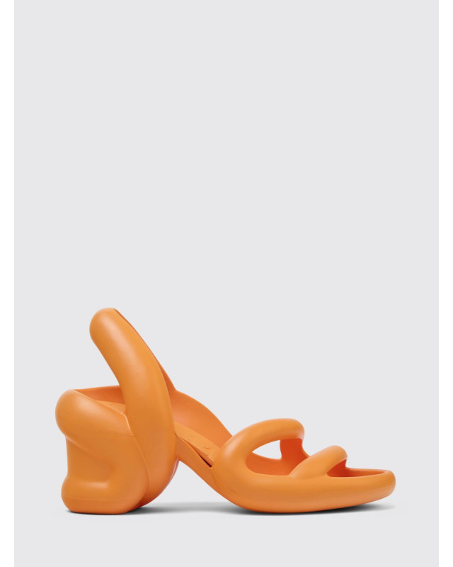 [CAMPER] Sandals SS26 K200155-050 KOBARAH 0