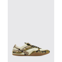 [Miu Miu] Sneakers SS26 5E428EFB0053ZL4 F0LYP