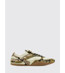 [Miu Miu] Sneakers SS26 5E428EFB0053ZL4 F0LYP