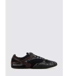 [Miu Miu] Sneakers SS26 5E428EFB0053ZL4 F0N11