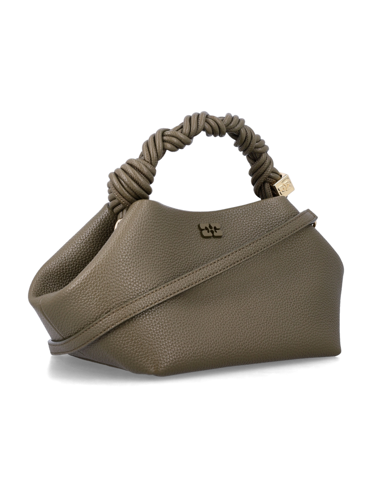 [GANNI] Tote bag FW26 C210001111926838