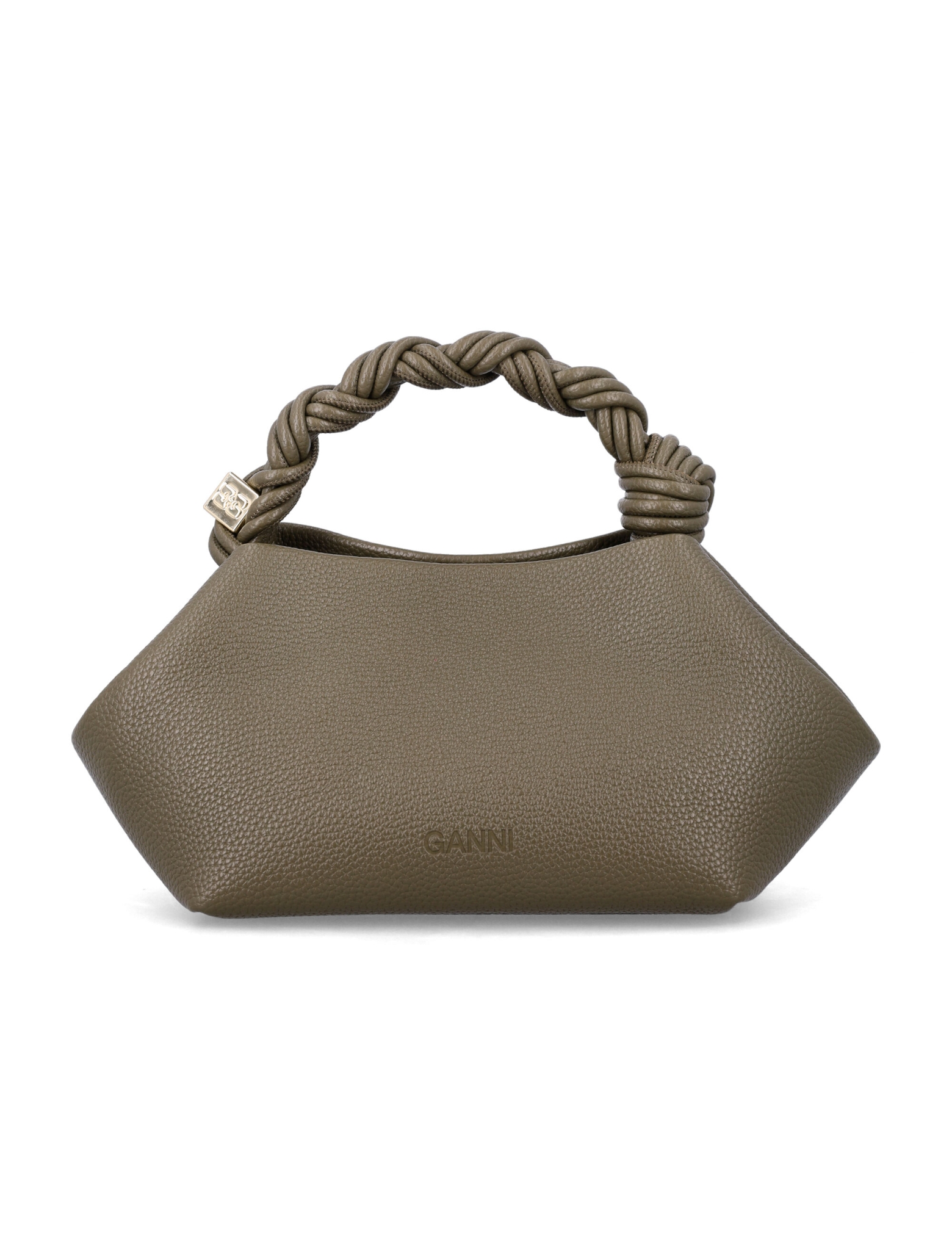 [GANNI] Tote bag FW26 C210001111926838