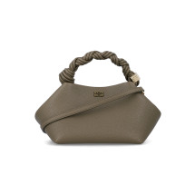 [GANNI] Tote bag FW26 C210001111926838