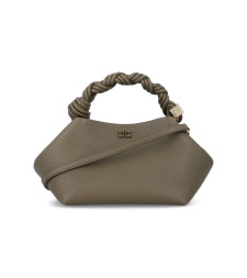 [GANNI] Tote bag FW26 C210001111926838