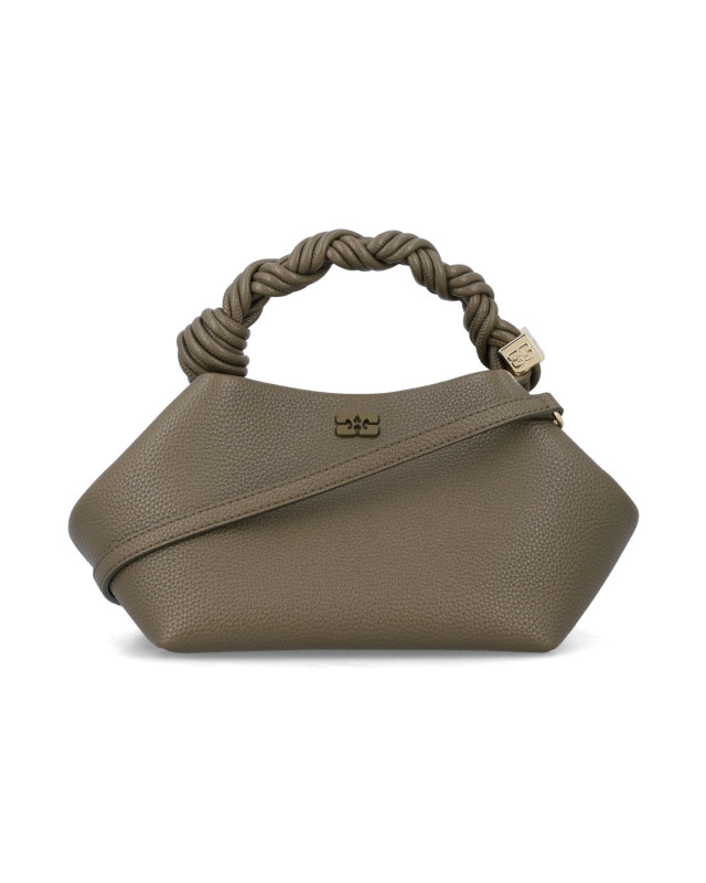 [GANNI] Tote bag FW26 C210001111926838