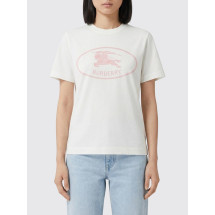 [Burberry] T-shirts Short Sleeve SS26 8123347