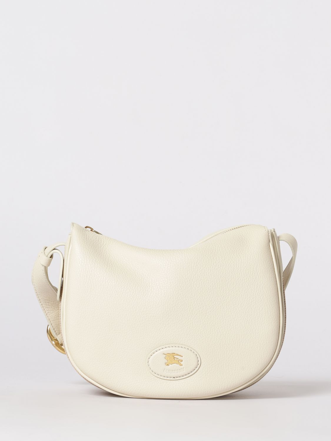 [Burberry] Cross body bag SS26 8121115