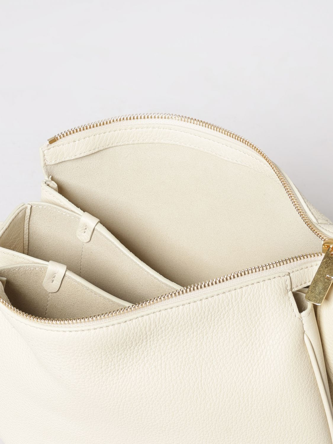 [Burberry] Cross body bag SS26 8121115