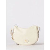 [Burberry] Cross body bag SS26 8121115
