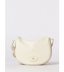 [Burberry] Cross body bag SS26 8121115