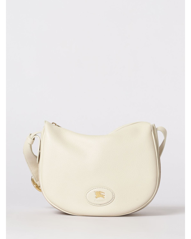 [Burberry] Cross body bag SS26 8121115