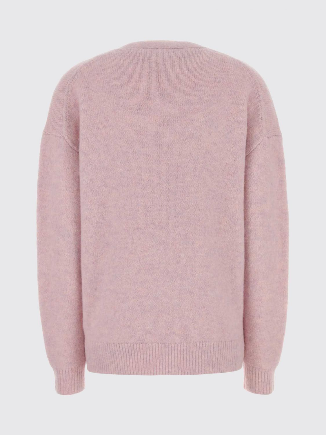 [Isabel Marant Etoile] Knitwear SS26 CA0129FAD1L12E 86MA
