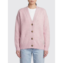 [Isabel Marant Etoile] Knitwear SS26 CA0129FAD1L12E 86MA
