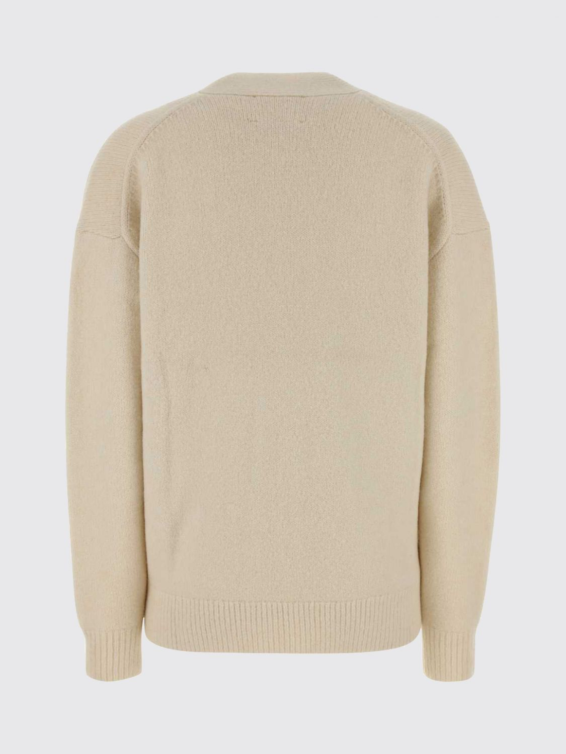 [Isabel Marant Etoile] Knitwear SS26 CA0129FAD1L12E 23EC