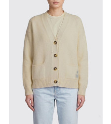 [Isabel Marant Etoile] Knitwear SS26 CA0129FAD1L12E 23EC