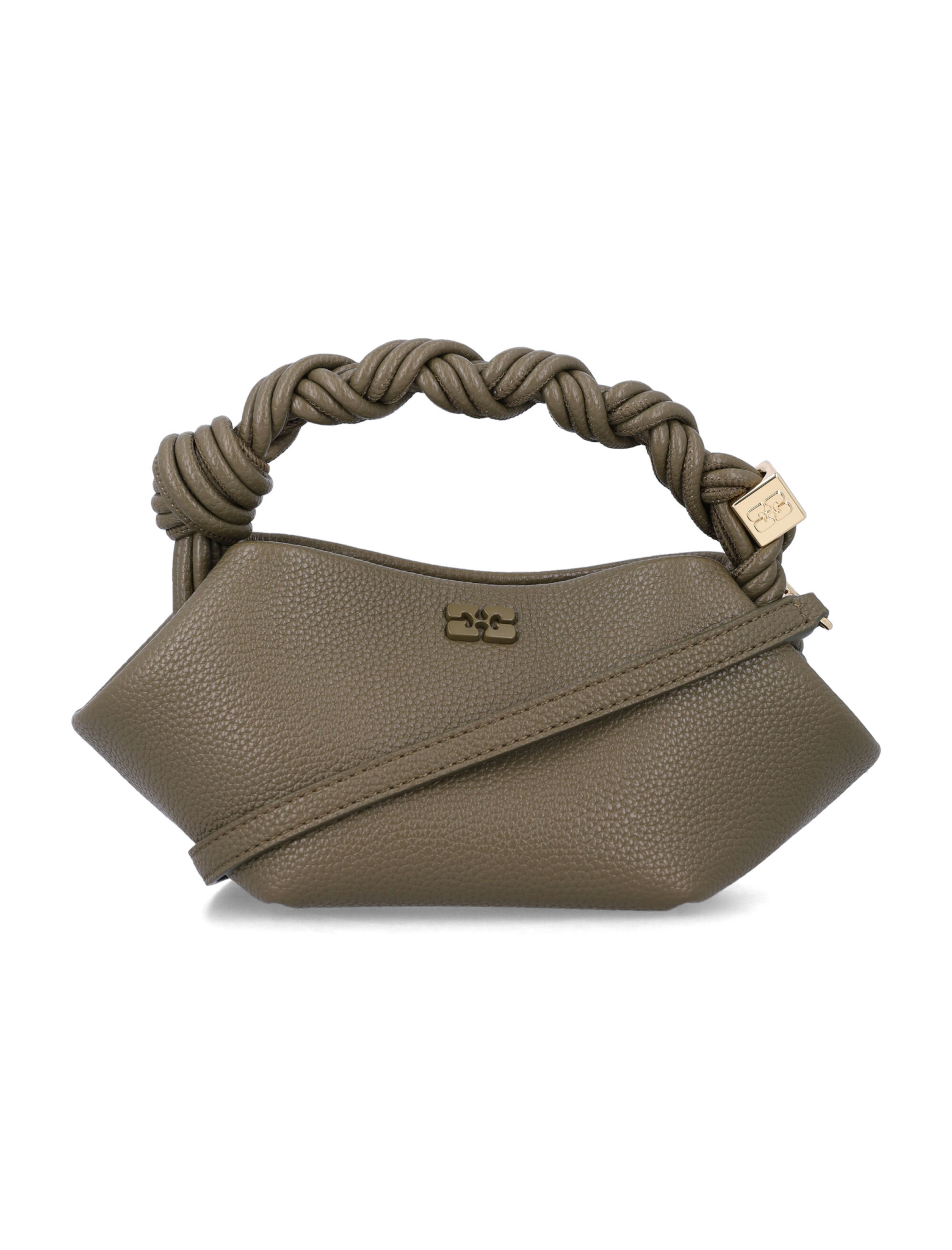 [GANNI] Tote bag FW26 C210000811926838