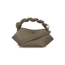 [GANNI] Tote bag FW26 C210000811926838