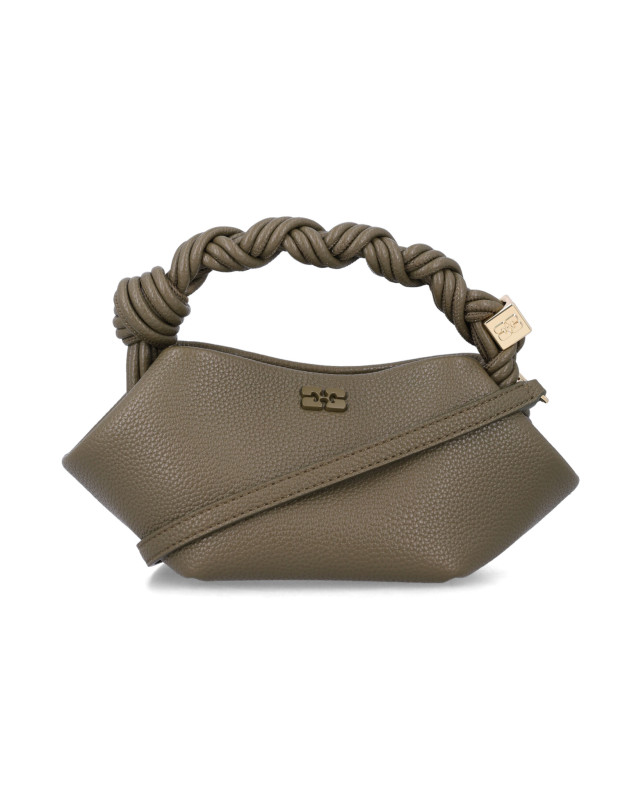 [GANNI] Tote bag FW26 C210000811926838