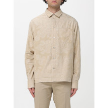 [Etro] Shirts Long Sleeve SS26 MRIC005799TPE07 S9820