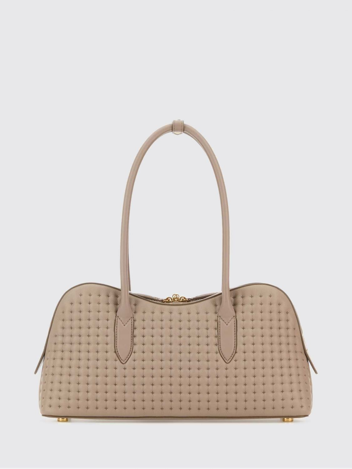 [Stella McCartney] Shoulder bag SS26 7B0138WP0627 2807