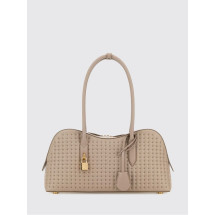 [Stella McCartney] Shoulder bag SS26 7B0138WP0627 2807
