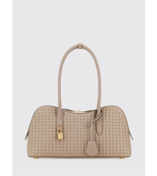 [Stella McCartney] Shoulder bag SS26 7B0138WP0627 2807
