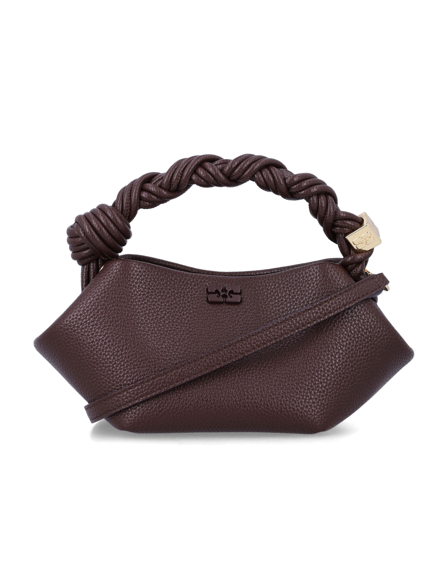 [GANNI] Tote bag FW26 A72755894979