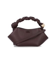 [GANNI] Tote bag FW26 A72755894979