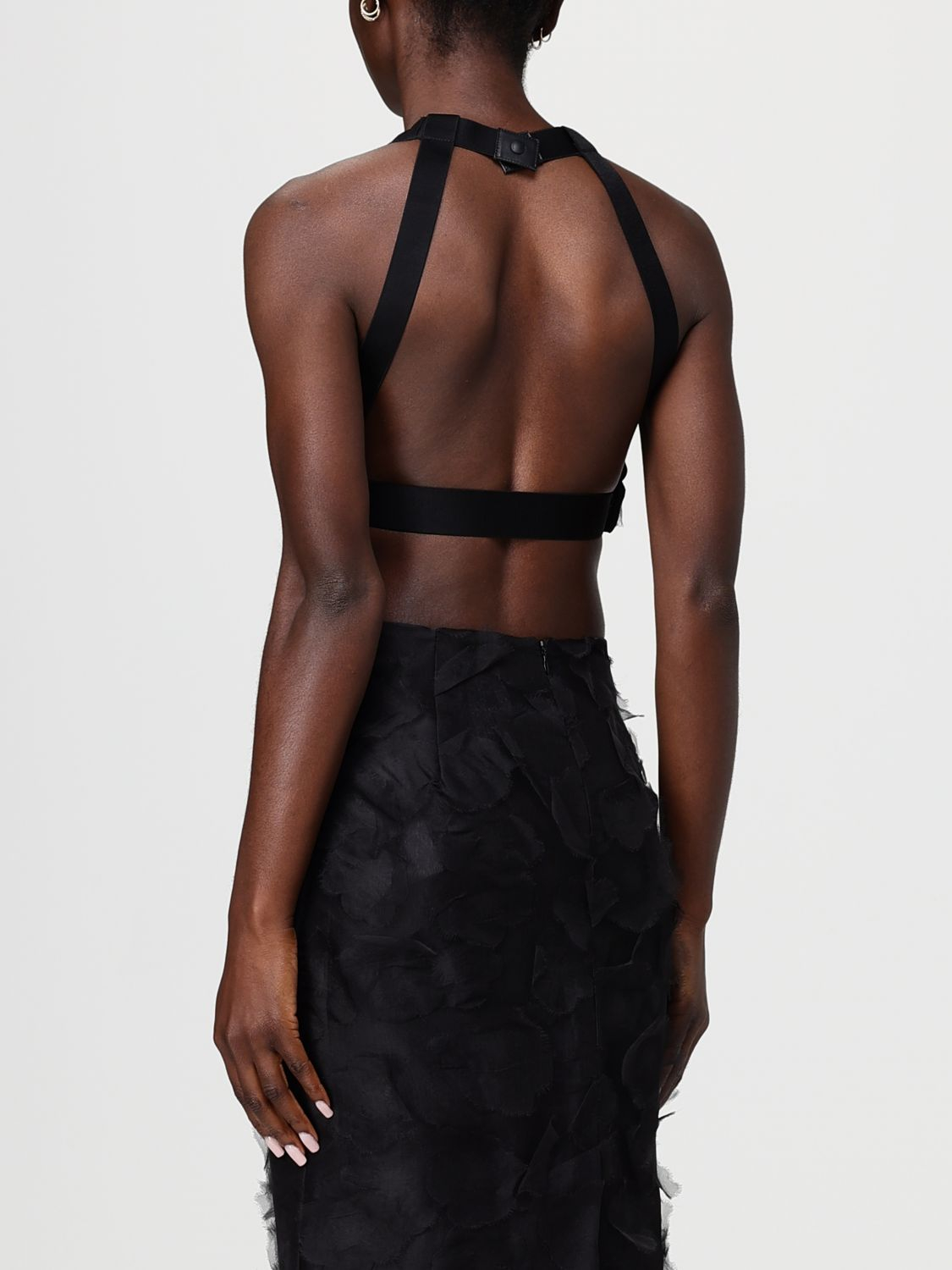 [Max Mara] Tank top SS26 2611161203600 002