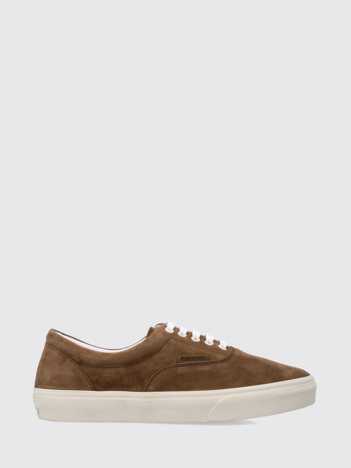 [Tom Ford] Sneakers SS26 J1434LCL215L EWE