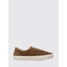 [Tom Ford] Sneakers SS26 J1434LCL215L EWE